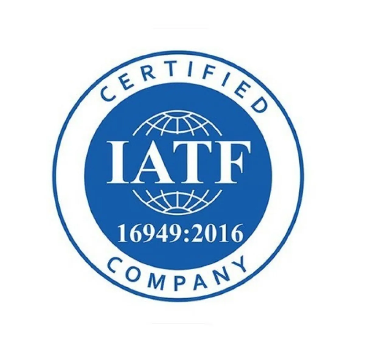 IPC 610 • Printed Circuit Board Assembly Standards